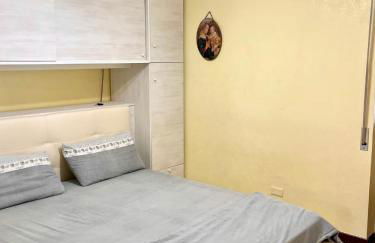 Casa vacanza Salento, Santa Maria al Bagno - Foto 13