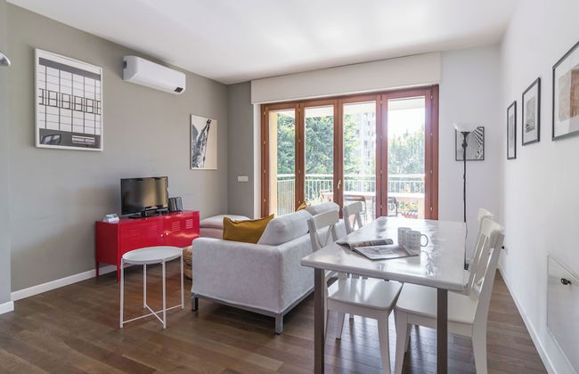 Italianway - Maffucci 50 - Foto 16