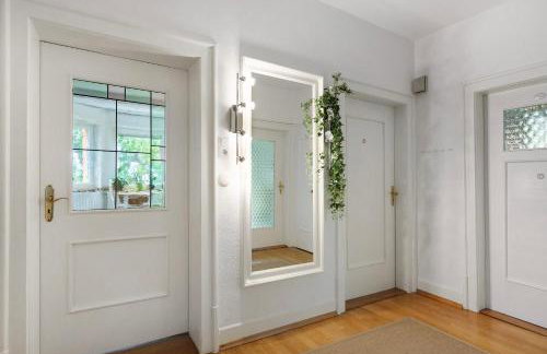 Rotes Haus über den Weinbergen - Photo 28