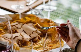 Quinta de Santa Júlia - Foto 26