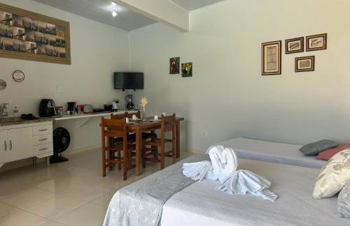 Recanto da Felicidade - Foto 50