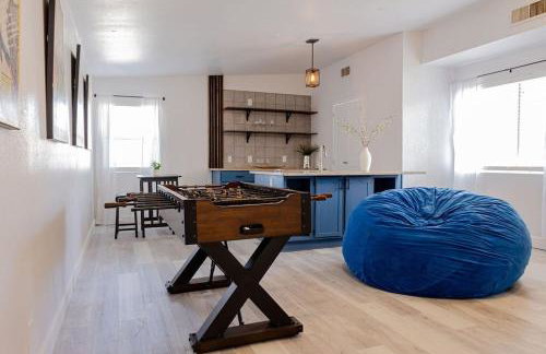 West EP Poolside Mountain Views - Foto 54