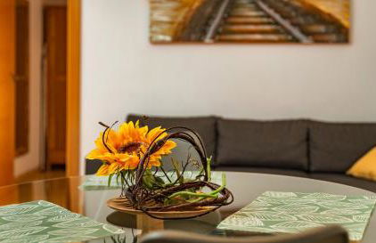 Parrot’s House - Foto 50