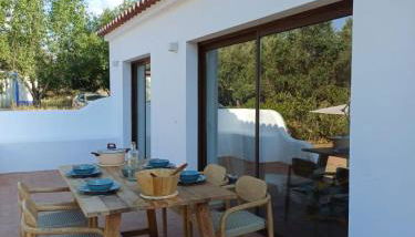 Casa da Azeitona e Bolota T2 - Monte do Serrado de Baixo - Foto 2