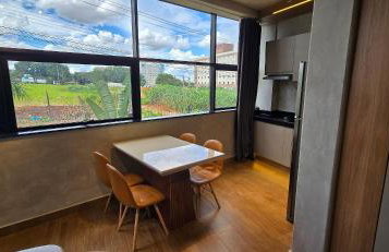 City Zen Studios - Foto 34