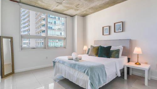 Relax Family Midtown - free parking & Great pool - Foto 3