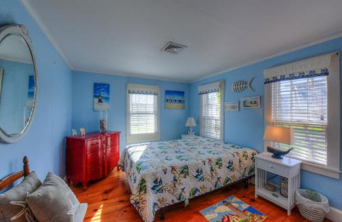 12 The Gridiron East Sandwich Cape Cod - Ocean Dreams - Foto 15