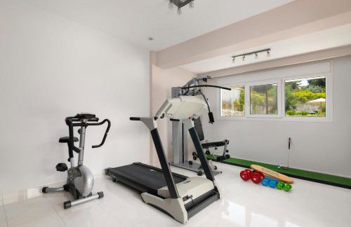 GGA Albatross Villa - Photo 20
