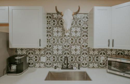 Arcade! AC! Foosball! 2 Kings 1 Queen - Foto 14