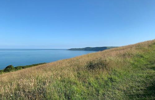 Hansel Cottage - Foto 31