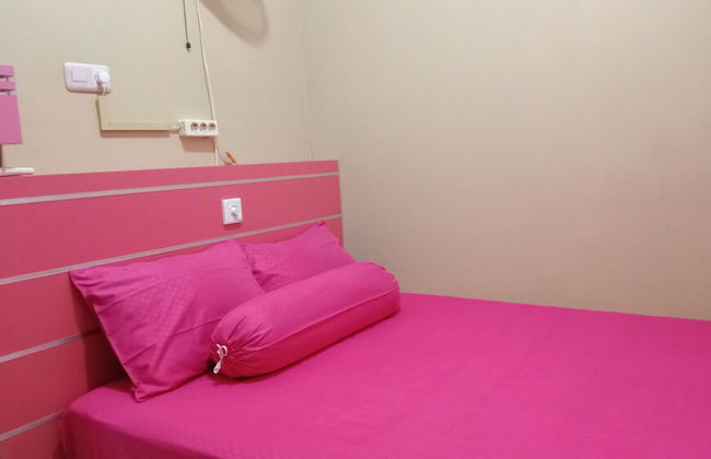 Kanalan Homestay - Photo 10