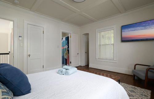 The Hummingbird House - Foto 28