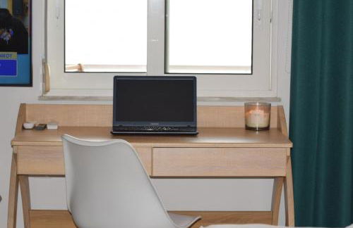 Alexandros Beachfront Apartments near Petalidi with Private Sunbeds & Sea View - Foto 39