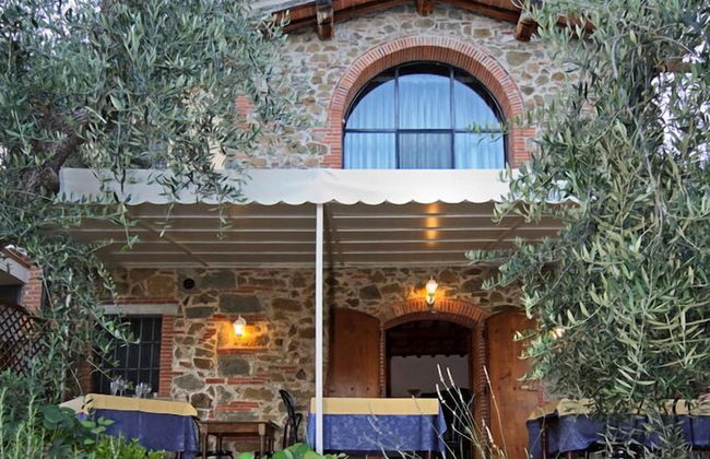 I Sette Borghi - Foto 69