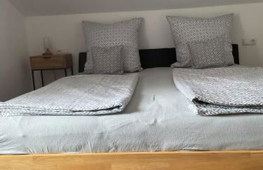 Sonnenaufgang - Foto 34