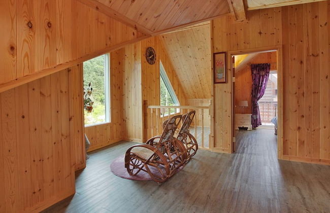 S & J Pension - Foto 45