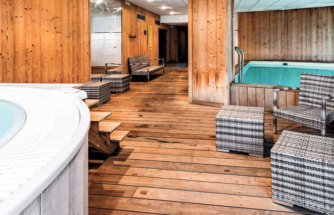 Le Roc Belle Face - Foto 12