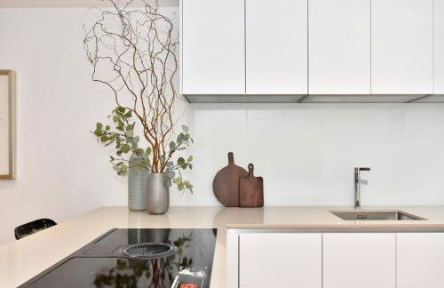 London Choice Apartments - Mayfair - Piccadilly - Foto 128