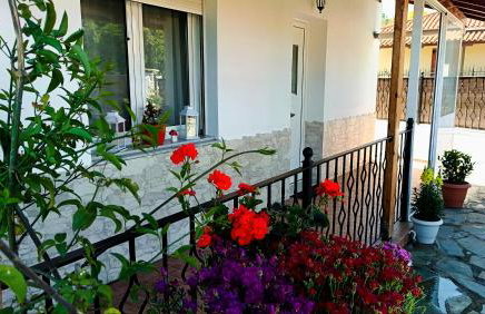 Lyra's house - Foto 29