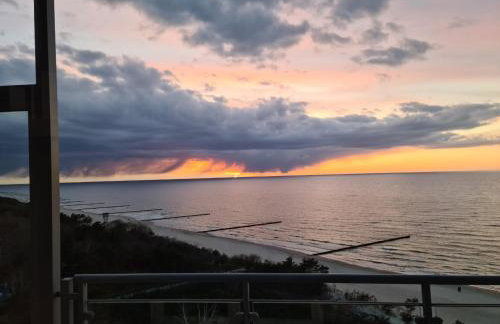 The Baltic Horizon - Foto 14