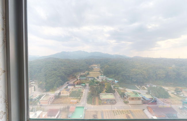 The Witt DOGO - Foto 33