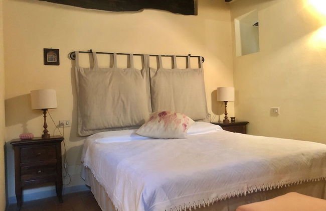 Your Home in a Tuscan Tower - Foto 4