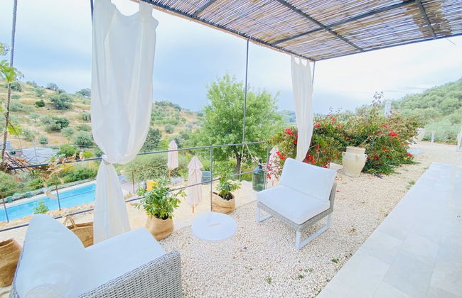 Azalo Country House - Foto 59