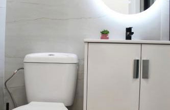 Valbom Hideaway Light, Style and Peace - Photo 17