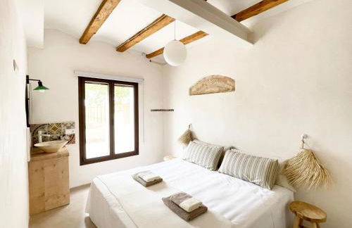 Mas d'en Mas - Foto 21