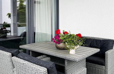 Entspannen am Möhnesee - Cozy Home - Foto 21