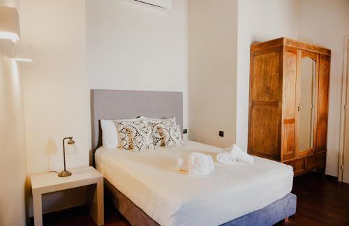 Domus Polymnia, hospitality at its best! - Foto 4