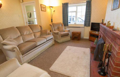 6 Clock Row - Foto 9