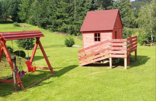 Agrokrysia - Foto 29