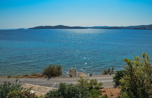 Holiday Home Barbie - Photo 17