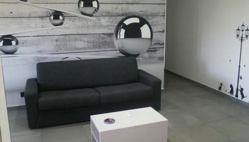 Elizabeth Apartment - Foto 3