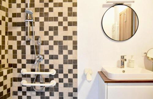 Le Case di Rosie, Unique Stay & Pool - Foto 16