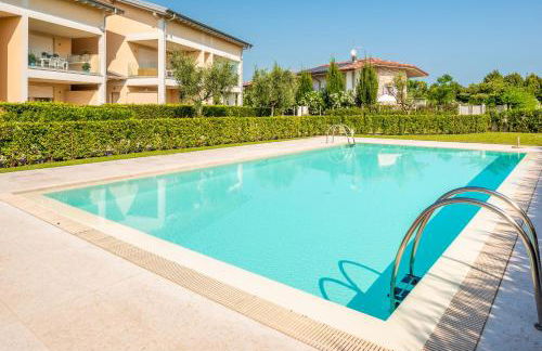 Luxury Villa Magdalena - Foto 14