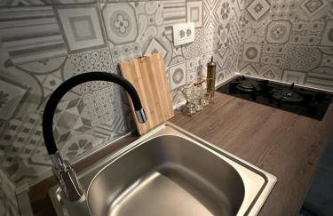 Villa Green Hill, Cista Velika, Imotski - Foto 23