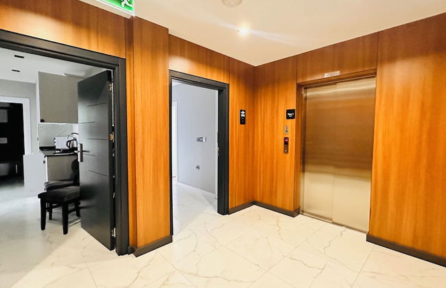 Golden Inn Airport Trabzon - Foto 6