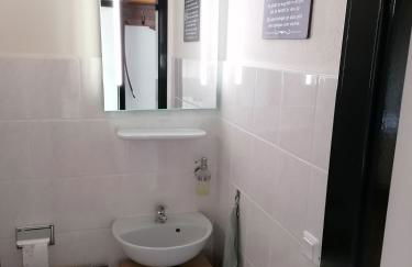 Ferienhaus Berganker in Willingen - Foto 12