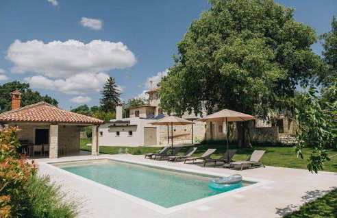 Casa Amalia - Photo 1