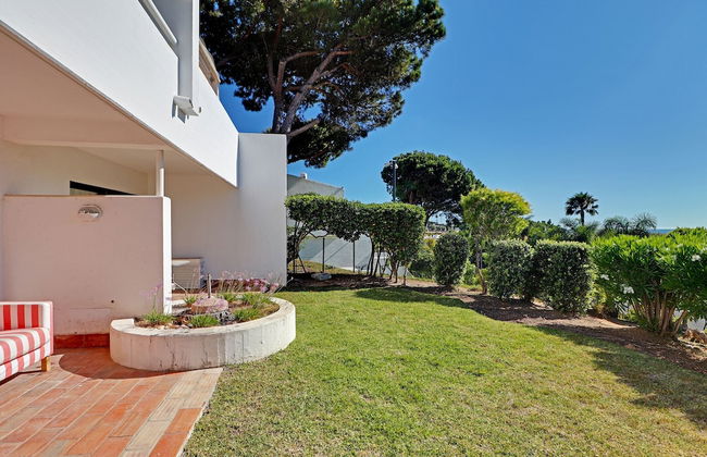 Quinta DO Lago Victory Village With Pool - Foto 13