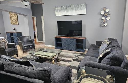 Mufasa's Pride - Foto 24