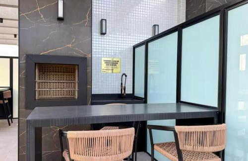 Promoção em Bombinhas até 4 pessoas c Piscina Aquecida - Foto 25