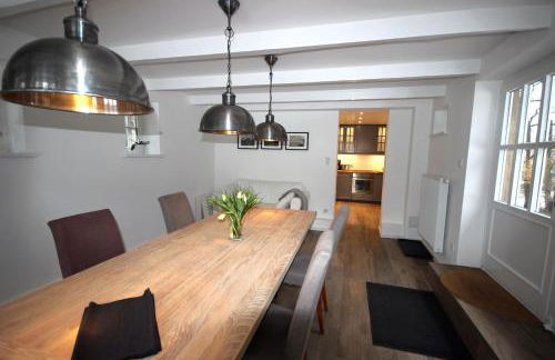 Nordheidehaus - Foto 6