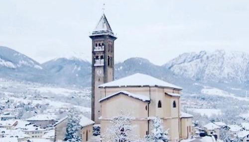 Appartamenti Pichler - Foto 4