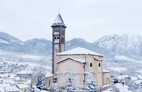 Appartamenti Pichler - Foto 4