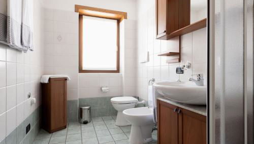 Chalet Vedig - Foto 2