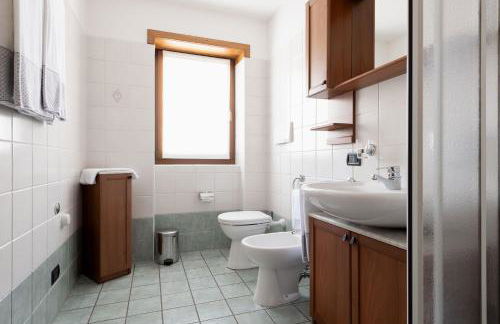 Chalet Vedig - Foto 2