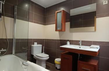 Piso Rualte - Foto 14